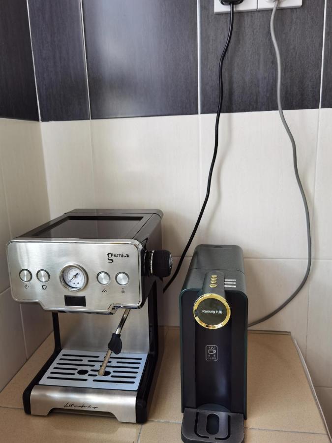 My Homestay Sitiawan - Astronaut Space House 8 Pax 外观 照片